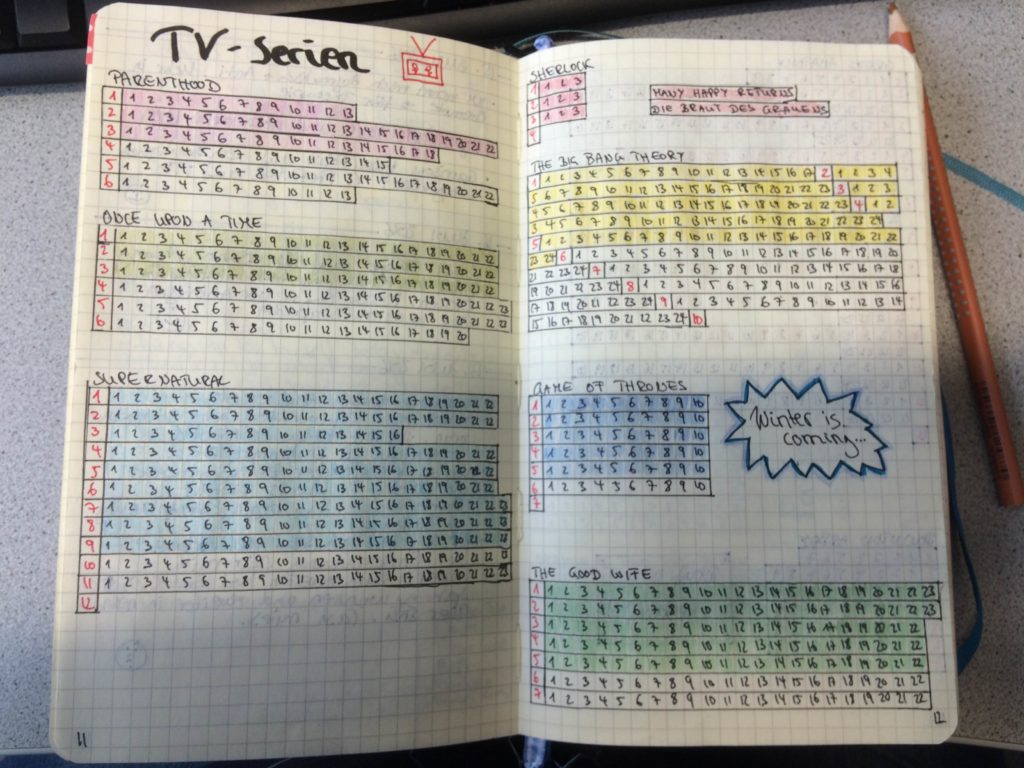 bullet-journal-serien-tracker